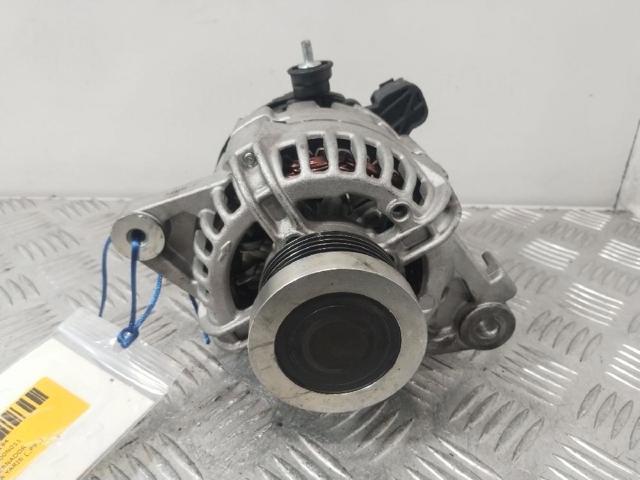 270600N011 Toyota