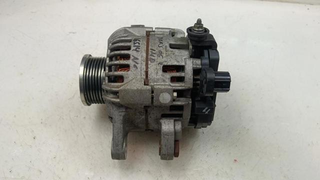 270600N011 Toyota