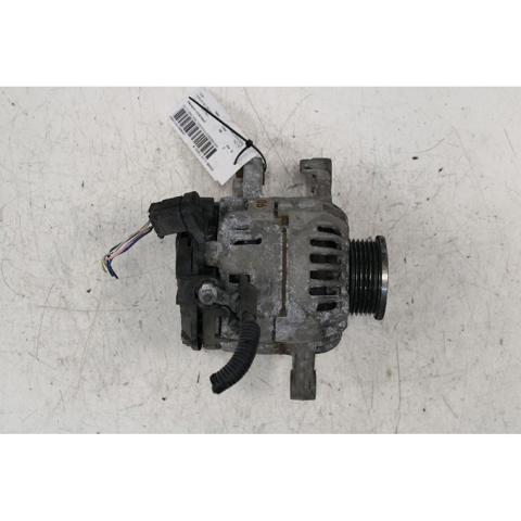 270600N011 Toyota