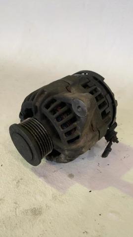 270600N011 Toyota