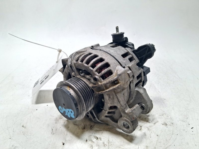 270600N011 Toyota