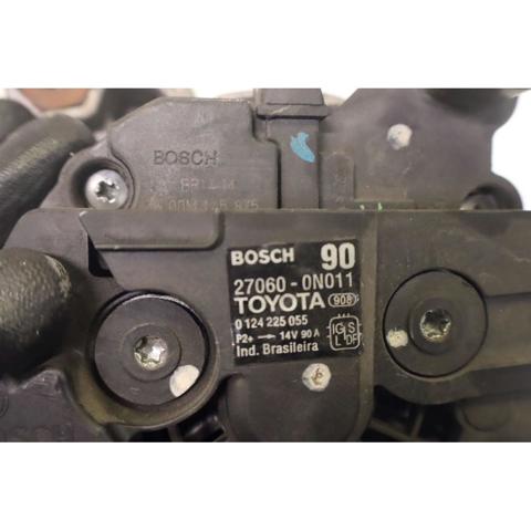 270600N011 Toyota