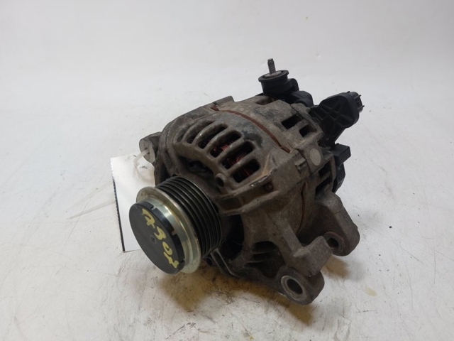 270600N011 Toyota