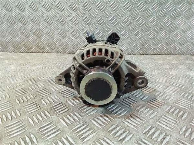 270600N011 Toyota