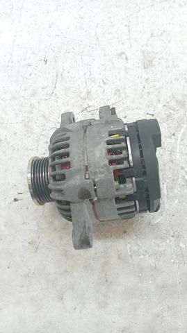 270600N011 Toyota