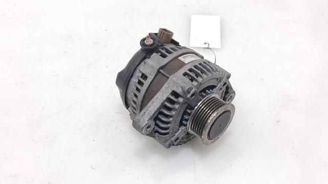 Alternator 270600N020 TOYOTA