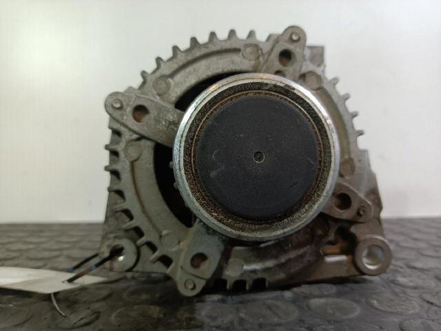 270600N040 Toyota