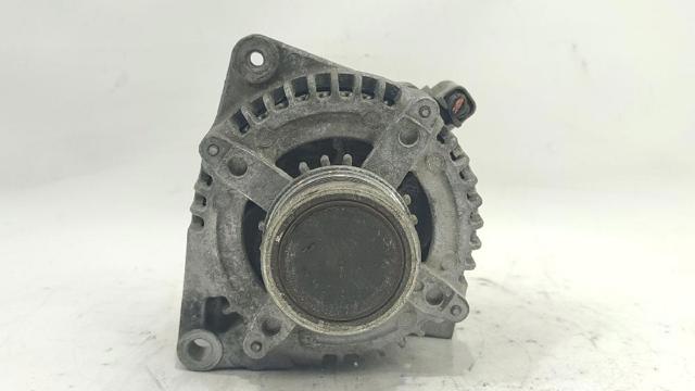 270600N040 Toyota