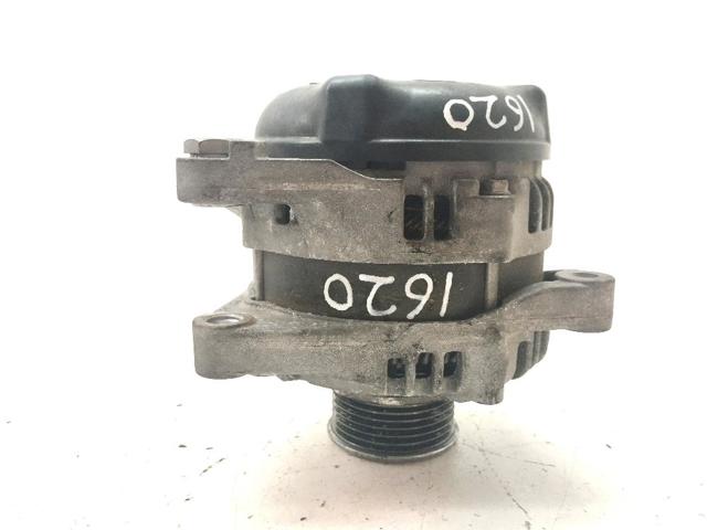 270600N040 Toyota