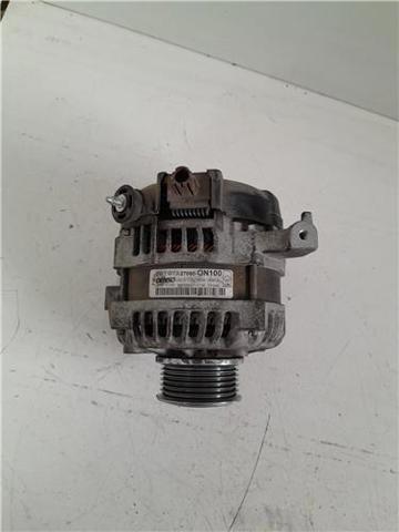 270600N040 Toyota