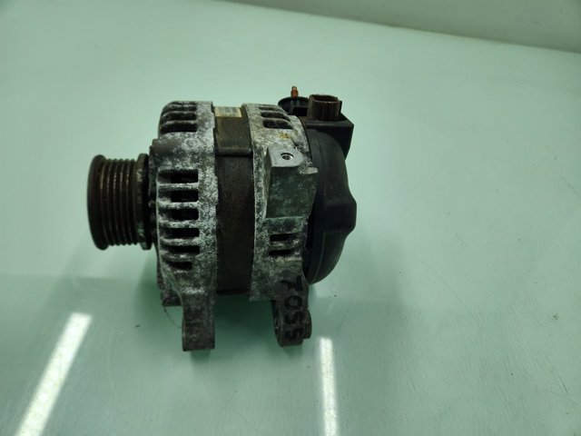 270600N040 Toyota
