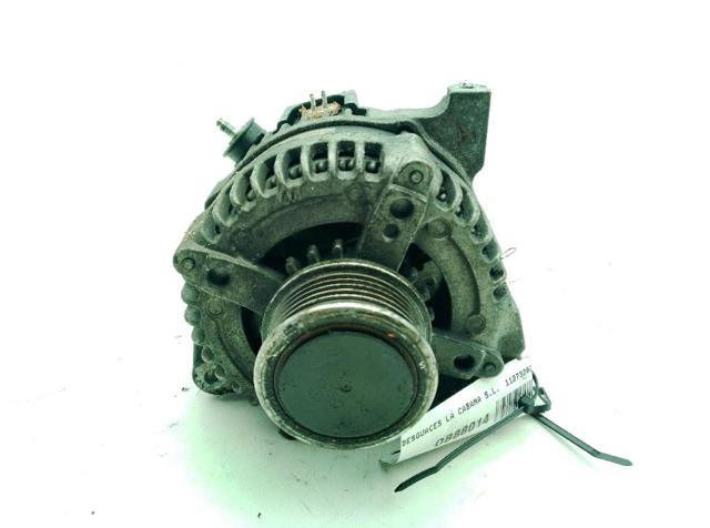 270600N040 Toyota