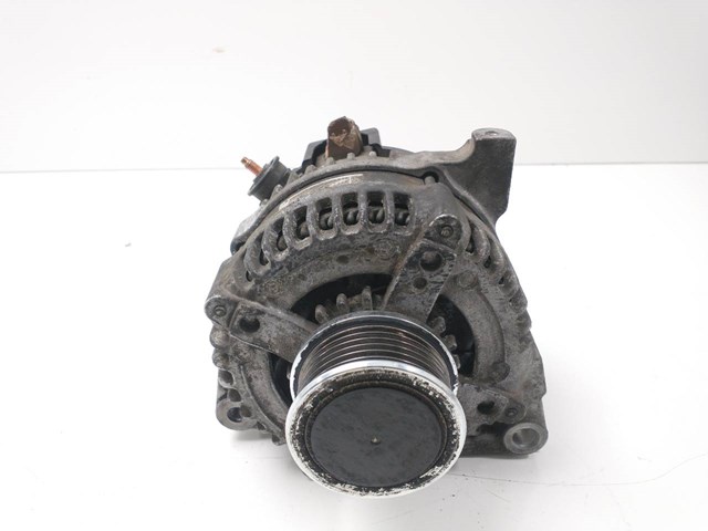 270600N040 Toyota