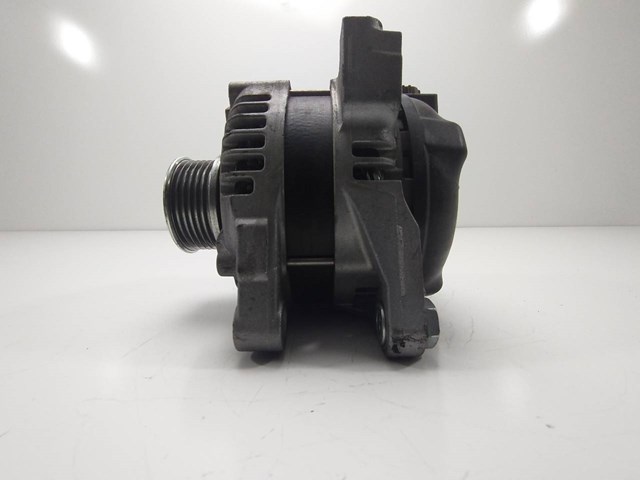 270600N040 Toyota