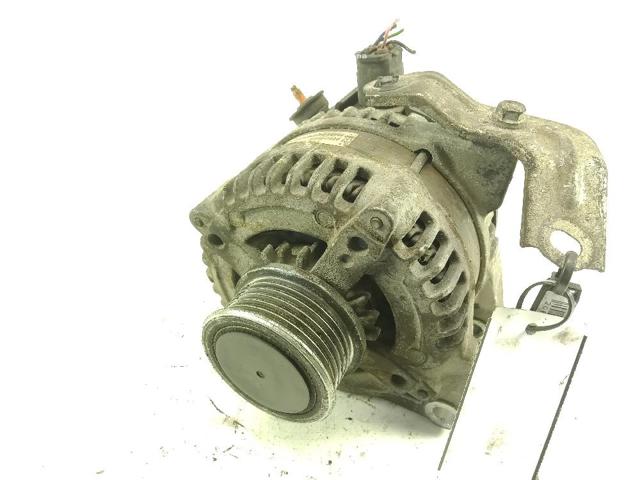 270600N040 Toyota
