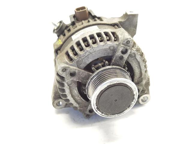 270600N040 Toyota