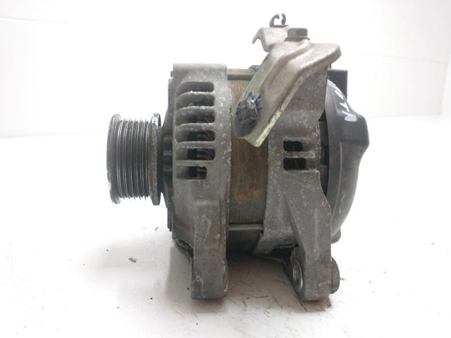 270600N040 Toyota