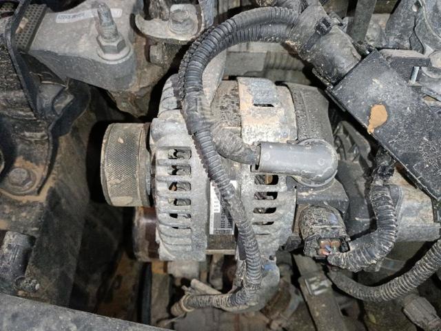270600N040 Toyota