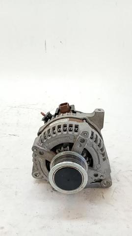 270600N040 Toyota