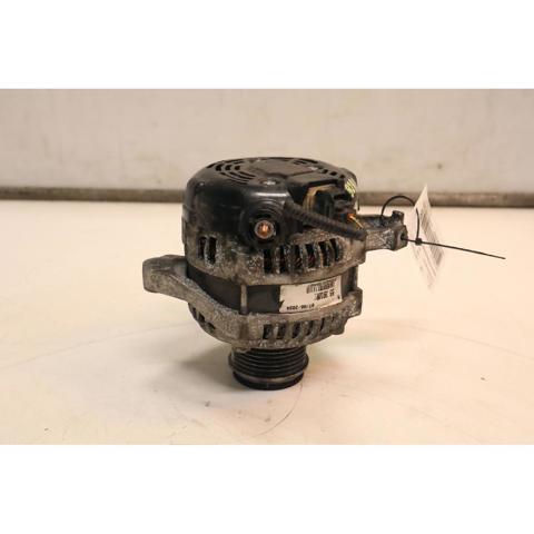 270600N090 Toyota