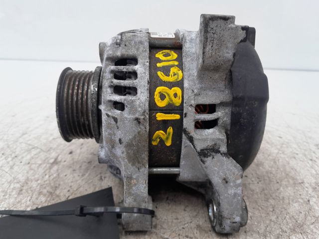 270600N100 Toyota