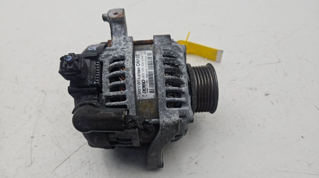 Alternator 270600N100 TOYOTA