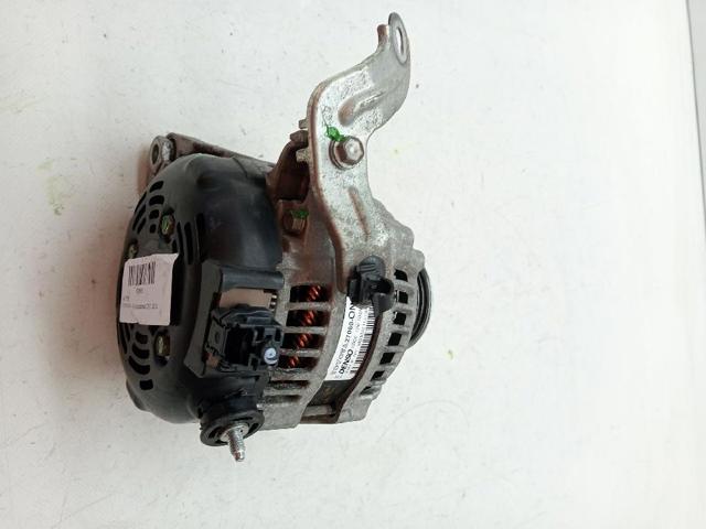 Alternator 270600N100 TOYOTA