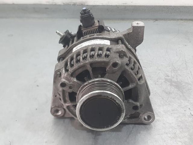 Alternator 270600N100 TOYOTA