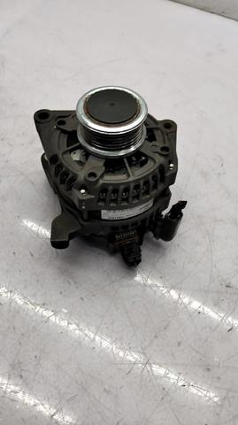 Alternator 270600N100 TOYOTA
