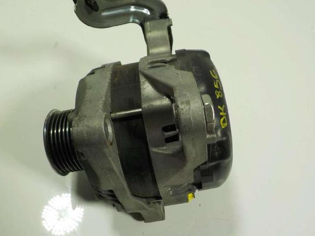 270600N100 Toyota