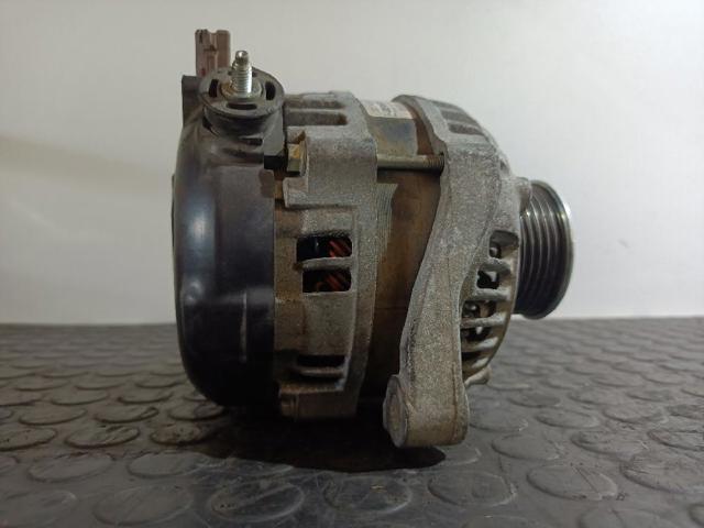 270600N100 Toyota