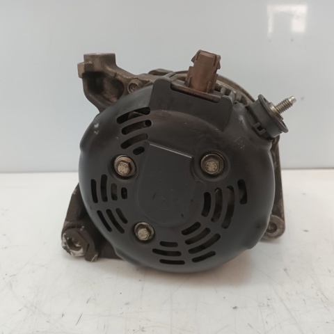 Alternator 270600N100 TOYOTA