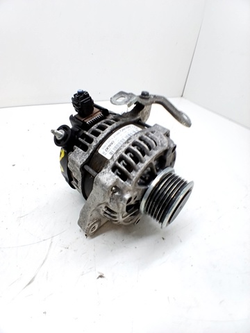 270600N100 Toyota