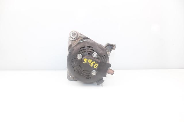 Alternator 270600N100 TOYOTA