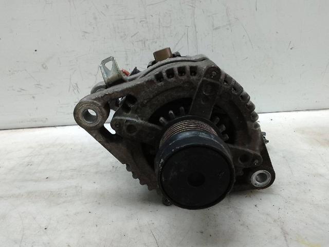 Alternator Toyota Camry 7 V50