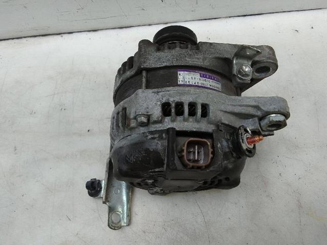 Alternator Toyota Camry 7 V50