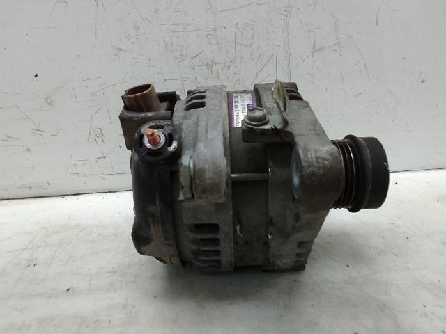 Alternator Toyota Camry 7 V50