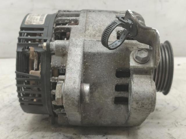270600Q010 Toyota
