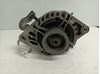 Alternator 270600Q010 TOYOTA