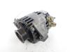 Alternator 270600Q010 TOYOTA