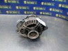 Alternator 270600Q010 PEUGEOT