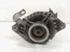 Alternator 270600Q010 PEUGEOT