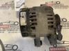 Alternator 270600Q010 PEUGEOT