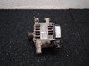 Alternator 270600Q010 PEUGEOT