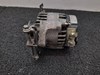 Alternator 270600Q010 PEUGEOT