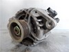 Alternator 270600Q010 PEUGEOT