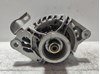 Alternator 270600Q010 PEUGEOT