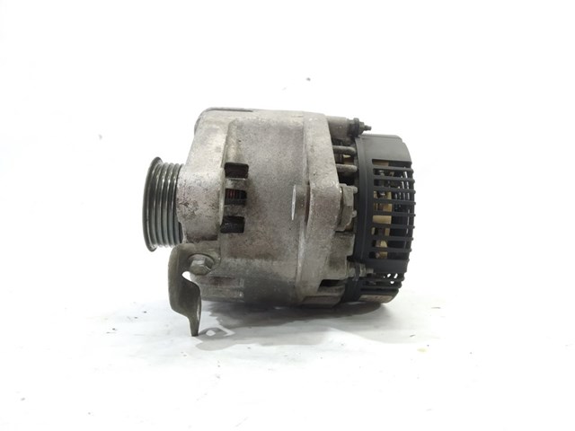 Alternator 270600Q010 PEUGEOT