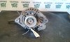 Alternator 270600Q010 PEUGEOT