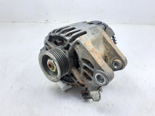 270600Q010 Peugeot/Citroen